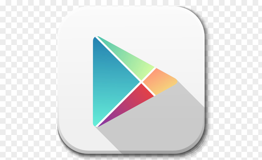 Apps Google Play B Angle Diagram PNG
