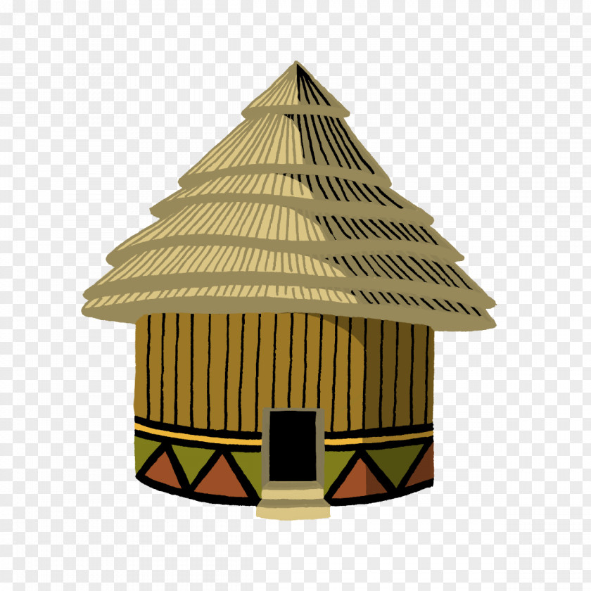 Bothy Drawing Bamako Music Of Africa Radio Kofile PNG of Kofile, color full clipart PNG