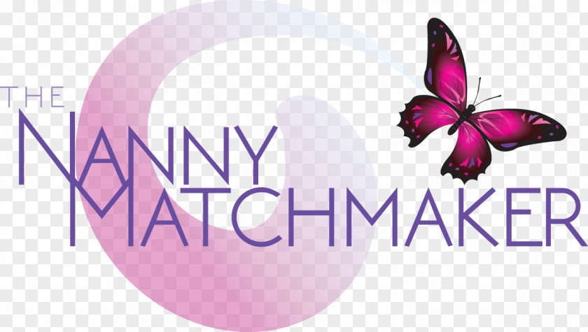 Business Logo The Nanny Matchmaker Supply Chain PNG