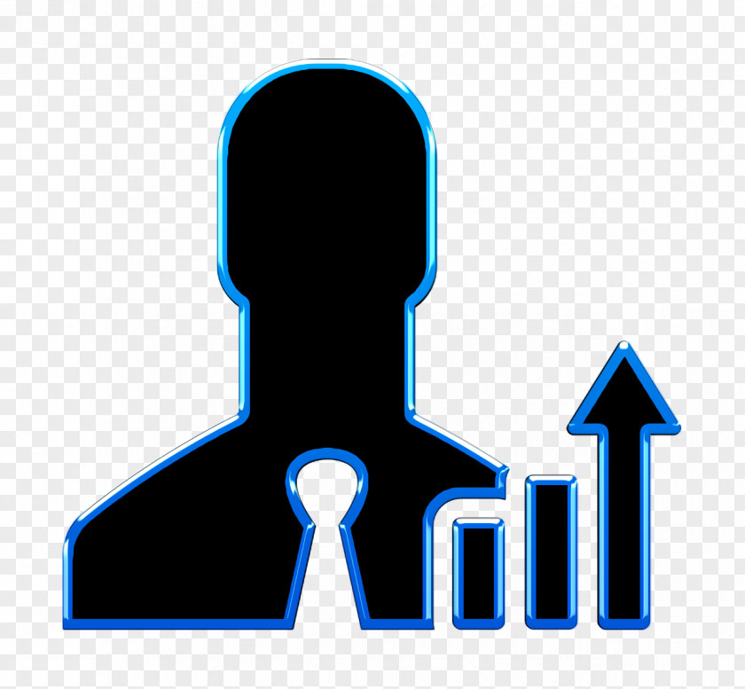 Businessman Icon User People PNG