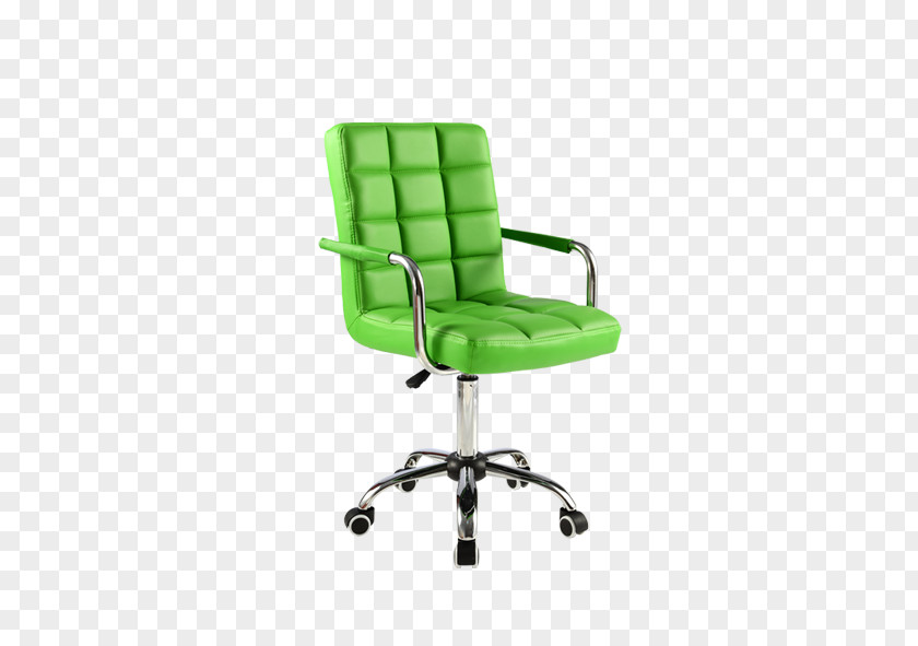 Chair Office Bergxe8re Furniture PNG