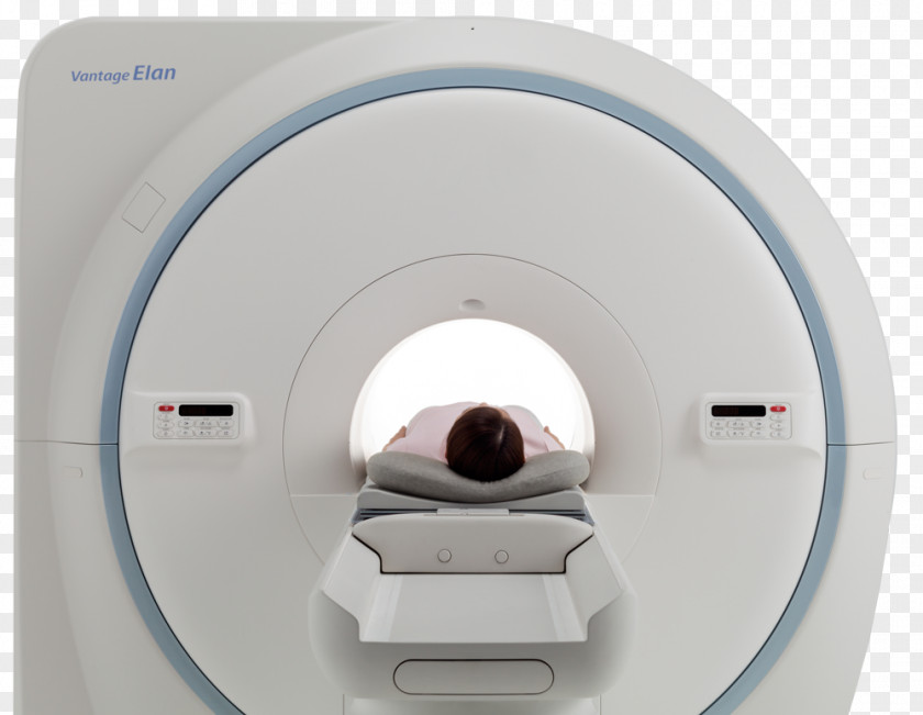 Computed Tomography Toshiba Canon Medical Systems Corporation Magnetic Resonance Imaging PNG