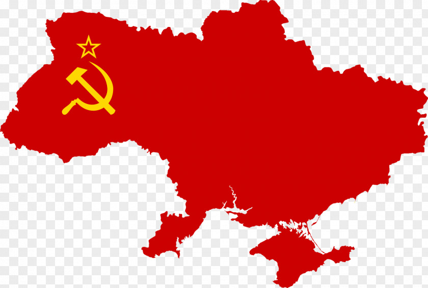 Day Of The Homeland Ukrainian Soviet Socialist Republic Republics Union Russian Federative Dissolution History PNG