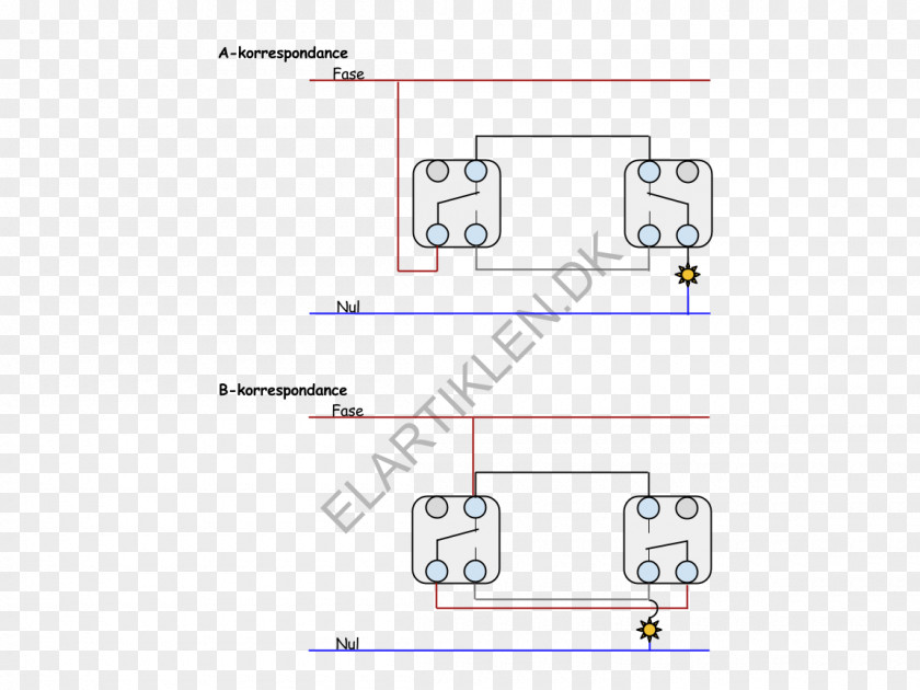 Design Line Angle PNG