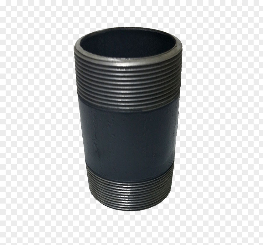 Design Plastic Cylinder PNG