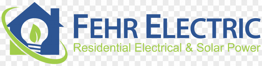 Energy Logo Brand Trademark Font PNG