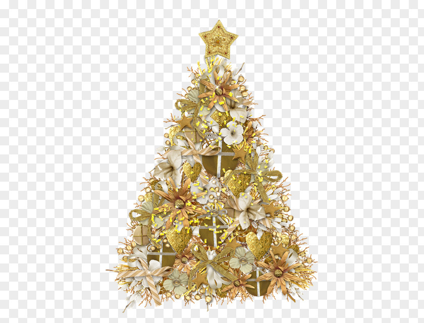 Feliz Natal Christmas Tree Spruce Ornament Day PNG