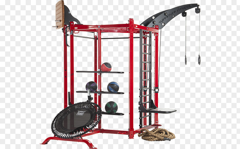 Fitness Centre Exercise Equipment Weightlifting Machine Northwest Solutions Personal Trainer PNG