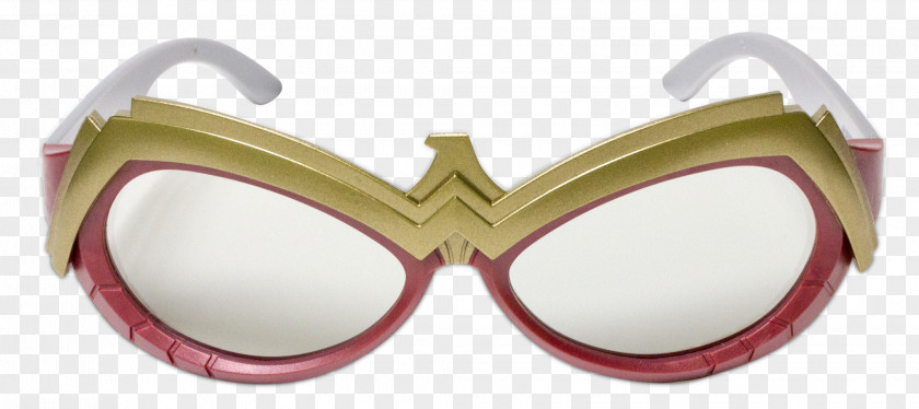 Glasses Goggles RealD 3D Film Polarized System PNG