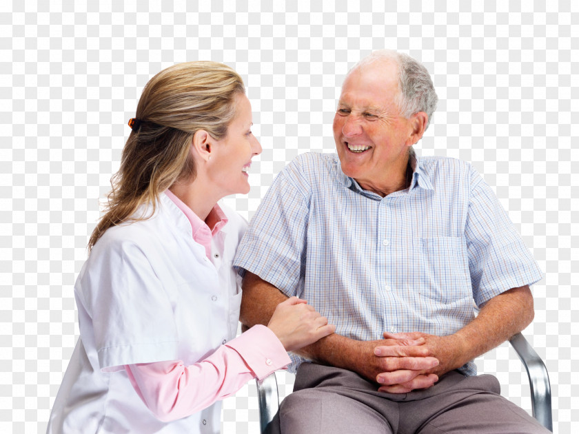 Greens Aged Care Elim Rehab & Center Home Service Health Old Age PNG