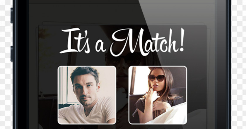 Haaretz Tinder Match.com Online Dating Service Mobile Applications PNG