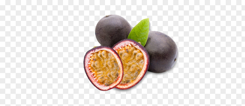 Juice Passion Fruit Tropical PNG