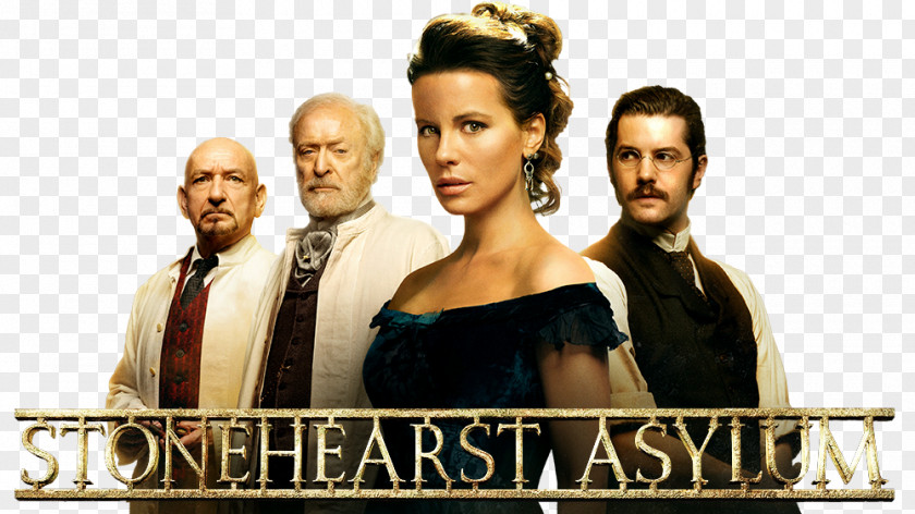 Kate Beckinsale Stonehearst Asylum Hollywood Film Television Show PNG