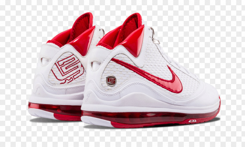 Lebron James Sneakers Skate Shoe Footwear Sportswear PNG