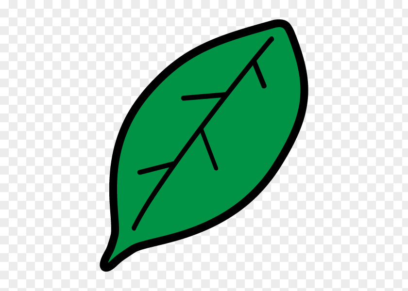 Line Triangle Clip Art Leaf PNG