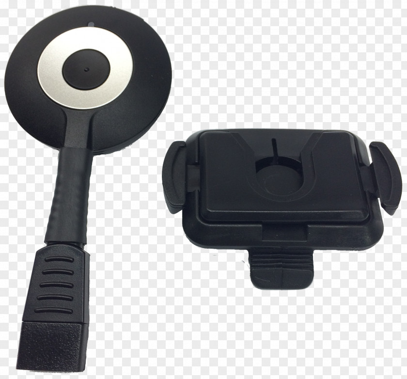 Microphone Headset Jabra Headphones Plantronics CS520 PNG