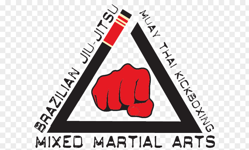 Mixed Martial Artist Commando Krav Maga And Diamond Arts Atlantic City Alt Attribute PNG