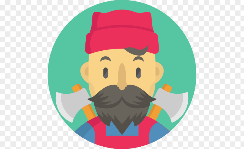 Nose Character Fiction Clip Art PNG
