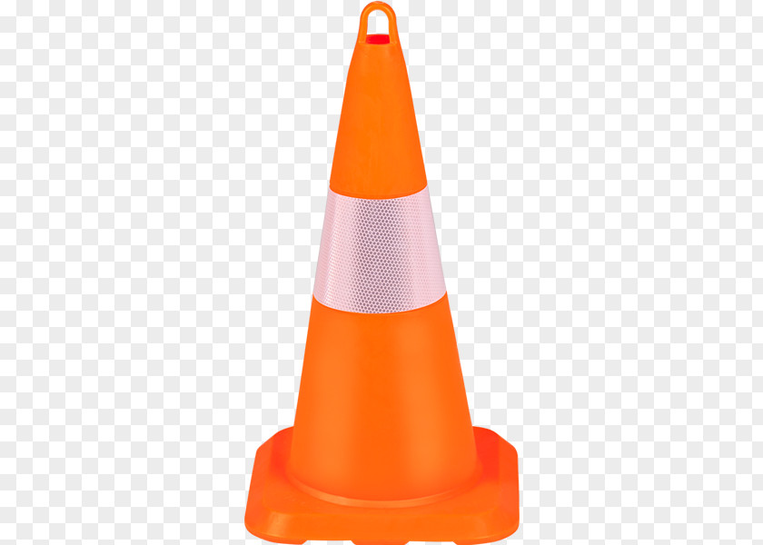 Orange Cones Adhesive Tape Traffic Cone Road Transport PNG