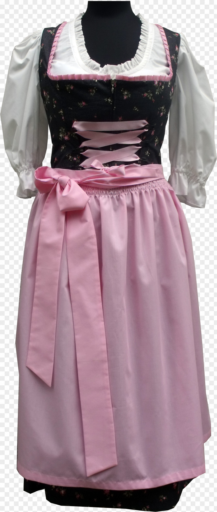 Pathway Cocktail Dress Clothing Folk Costume PNG