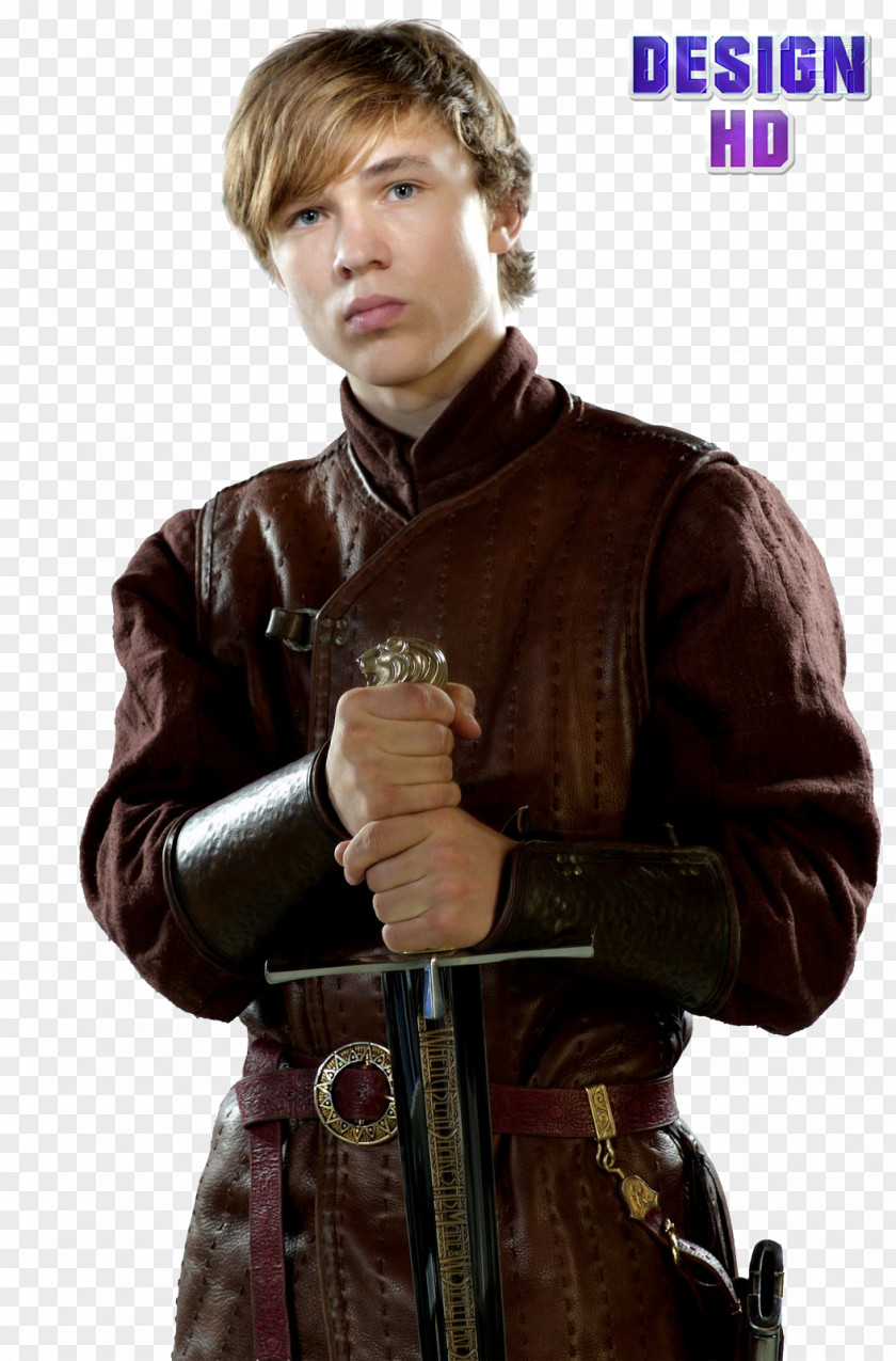 Peter Dinklage Pevensie The Chronicles Of Narnia: Lion, Witch And Wardrobe Lucy Prince Caspian Susan PNG