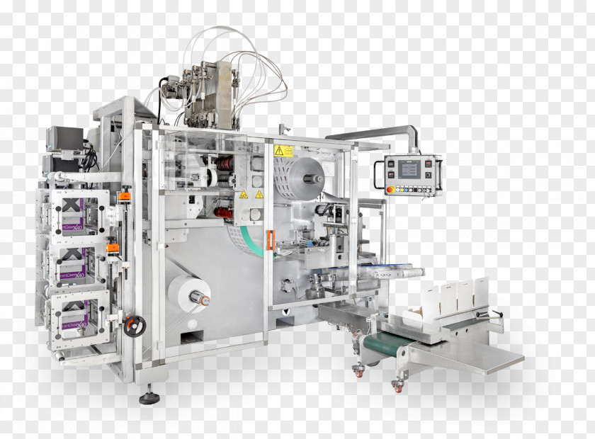 Pharmaceutical Industry Machine Pharmacist Pharmacy PNG