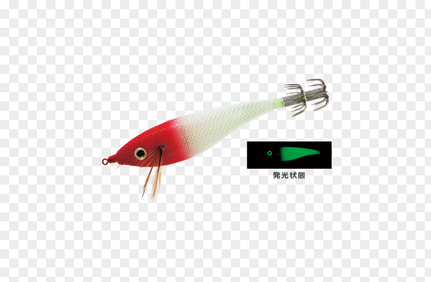 Pk Duel Spoon Lure Fishing Baits & Lures PNG