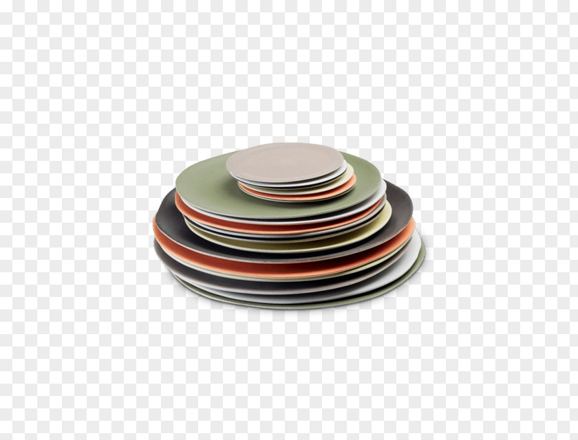 Plate Earthenware Tableware Ceramic PNG