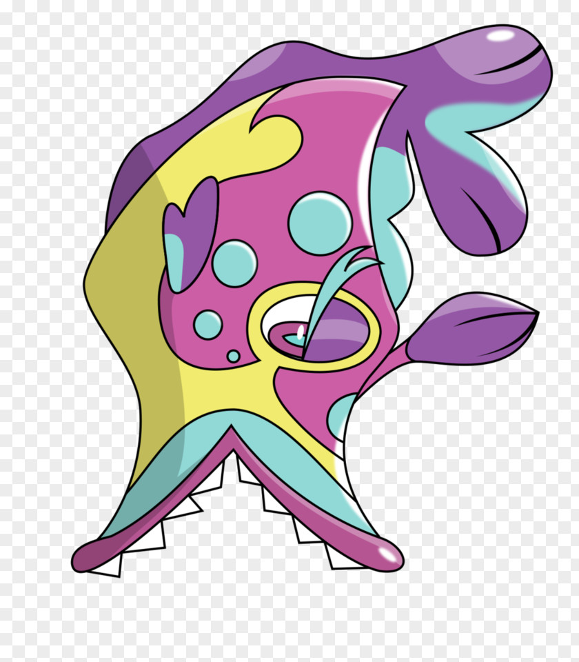 Pokemon Pokémon Maractus Sigilyph Musharna Water PNG