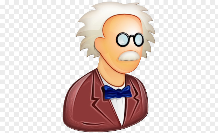 Professor Desktop Wallpaper PNG