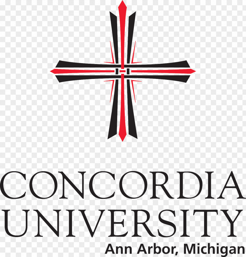 School Concordia University Ann Arbor Of Michigan Master's Degree Academic PNG