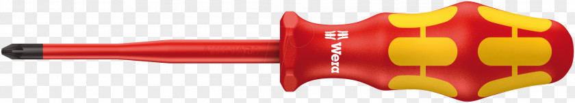 Screwdriver Grass Duck Tool Industry PNG