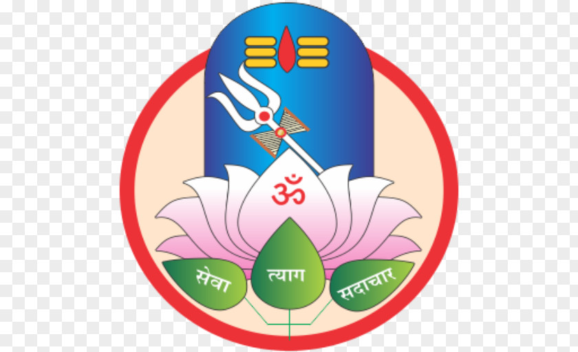 Smt.M.N.Rathi Maheshwari Bhavan Logo Marriage GST ,Loan,Accounting Income Tax Office -Manoj PNG