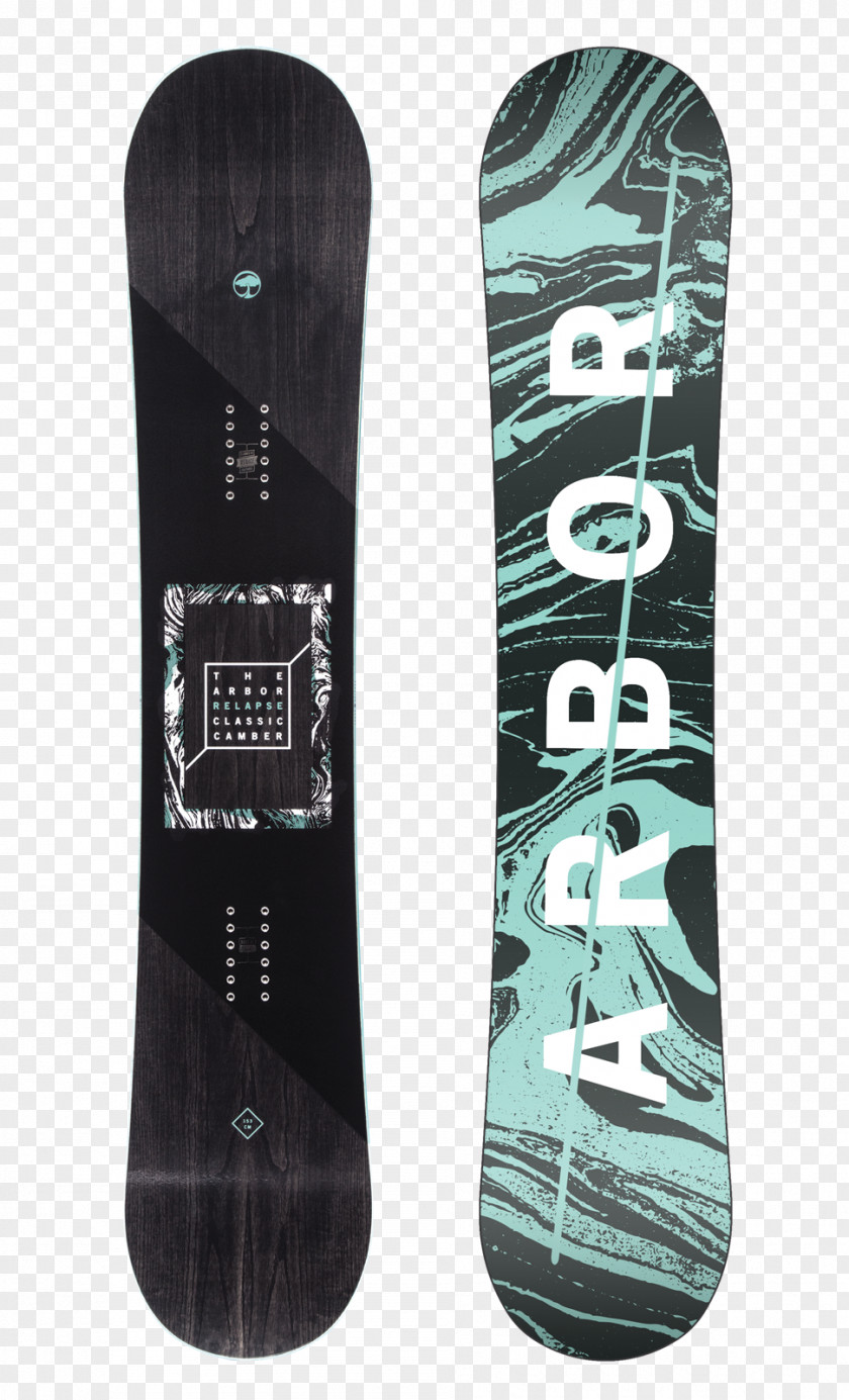 Snowboard Longboard Freestyle Xboards.lt Lib Technologies PNG