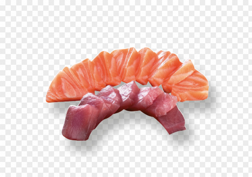 Sushi Sashimi Sushi's Ravioli Fish Slice PNG