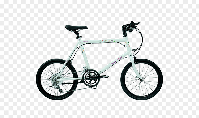 Tern Folding Bikes Bicycle Electric BMX Bike Polygon PNG