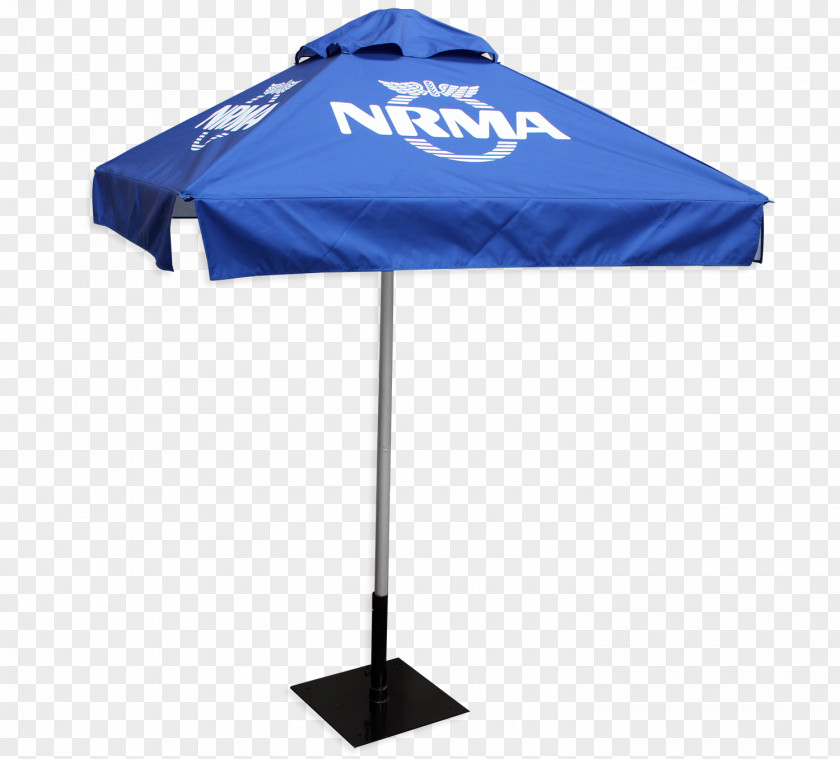 Umbrella Brand Printing Cafe Canopy PNG