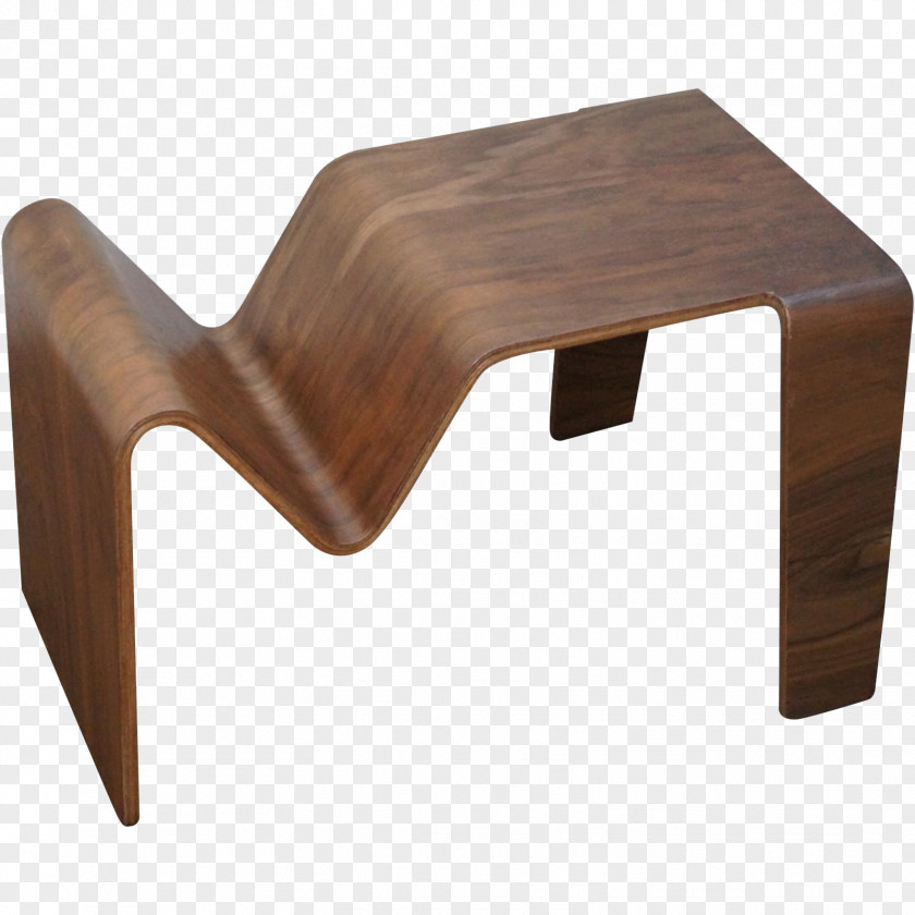 Walnut Furniture Wood Stain Coffee Tables PNG