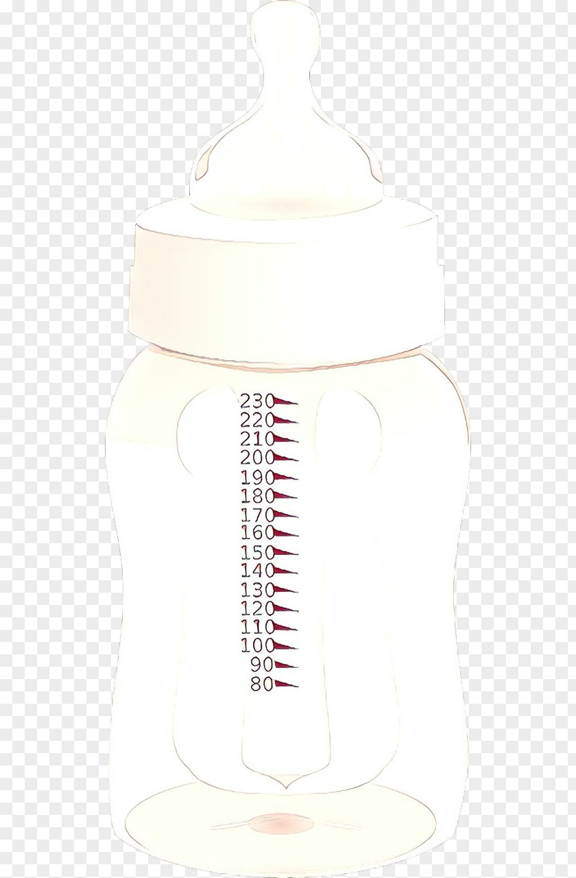 Water Bottle Home Accessories Baby PNG