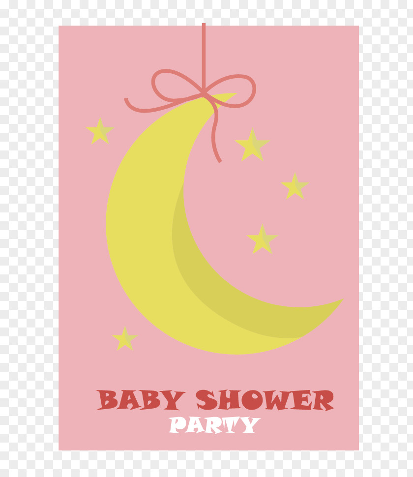 Baby,shower Party PNG