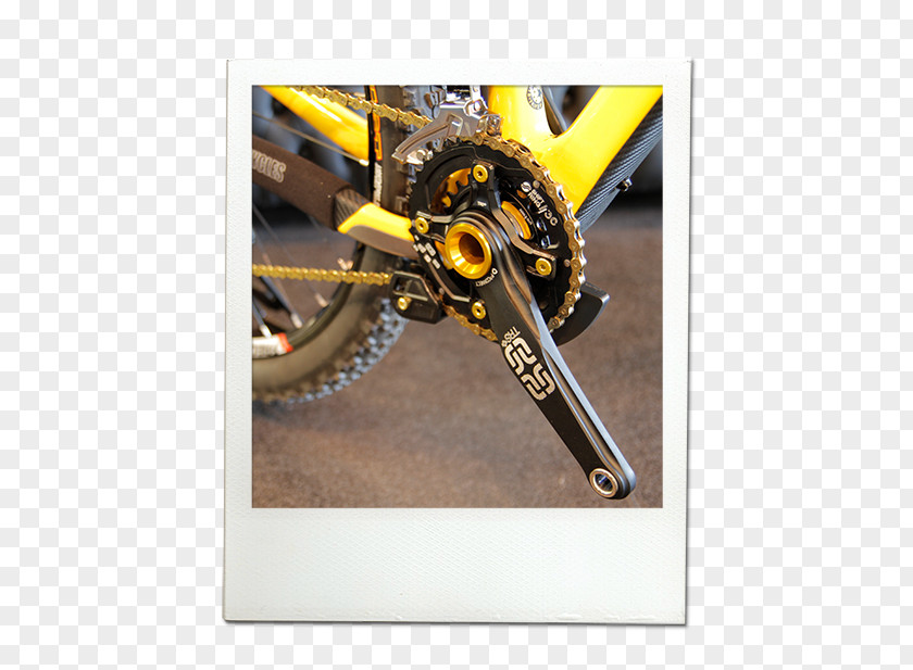 Bicycle Cranks Wheels Spoke PNG