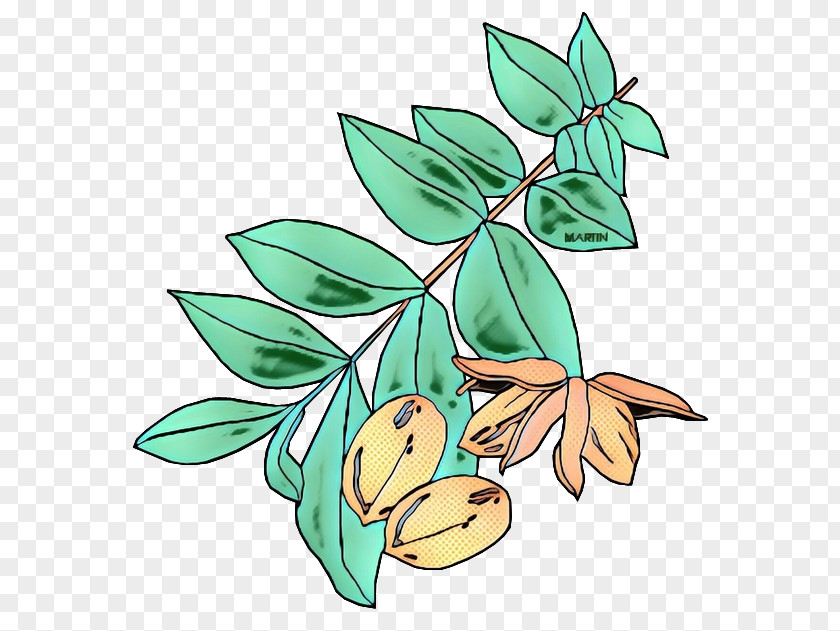 Branch Plant Tree PNG