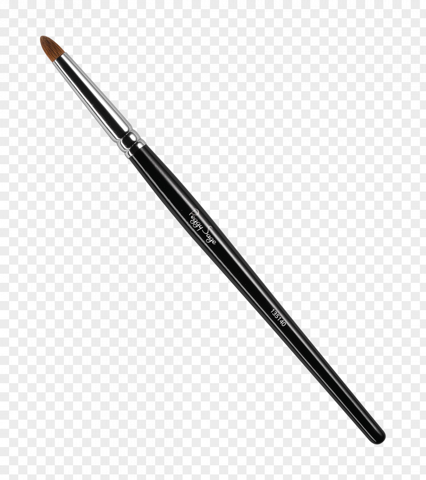 Brush Effect Percival Graves Gellert Grindelwald Wand Harry Potter Wikia PNG