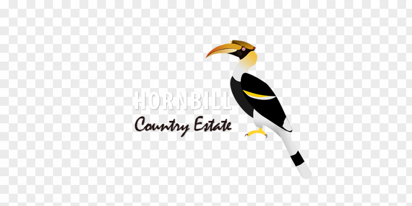 Bulldog Draw Beak Brand Great Hornbill Logo PNG