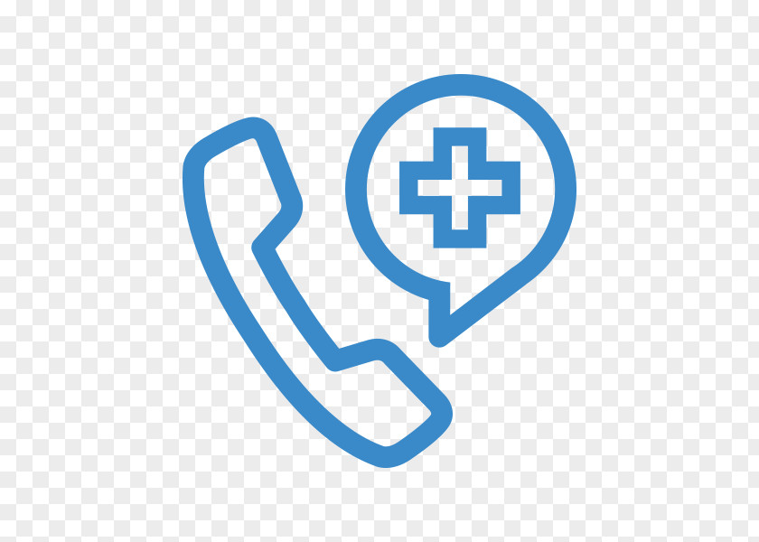 Call Center Health Care Outsourcing Centre Service PNG