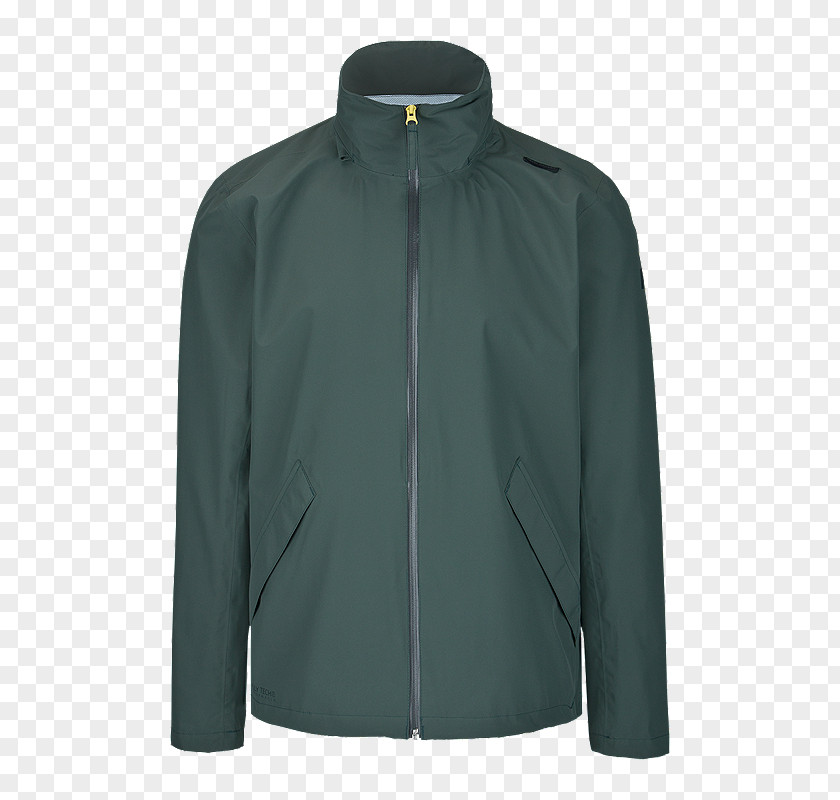 Casual Blazer Jacket Raincoat Clothing Daunenjacke PNG