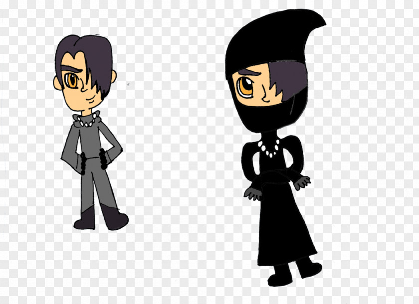 Character Cartoon Fiction PNG