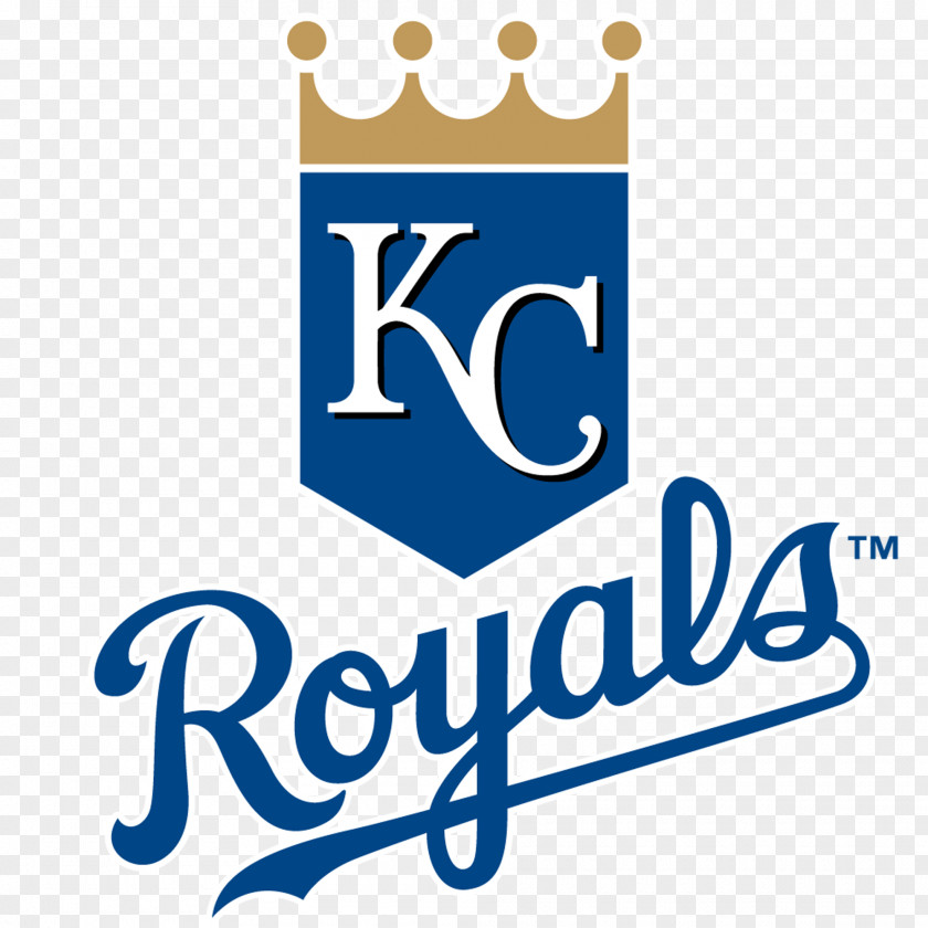 Chicago Cubs Kansas City Royals Kauffman Stadium 2015 World Series Logo 2014 American League Championship PNG