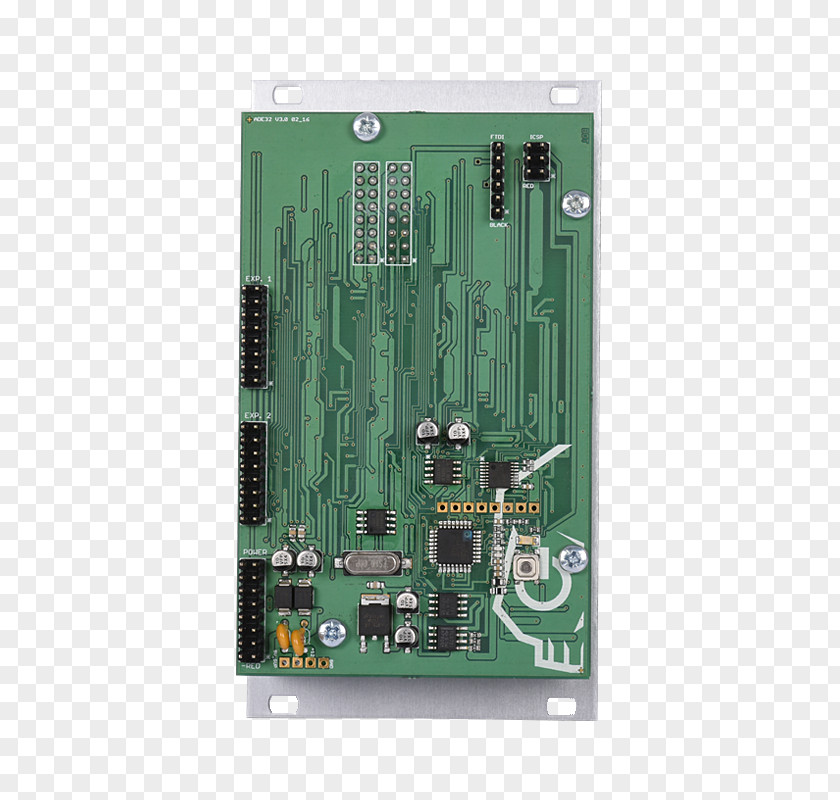 Computer TV Tuner Cards & Adapters Hardware Motherboard Electronics Programmer PNG