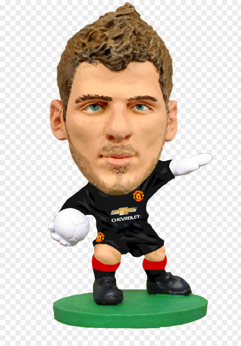 De Gea Spain David Manchester United F.C. Football Player Old Trafford PNG
